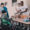 blog-default-2