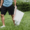 blog-default-5