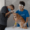 blog-default-8