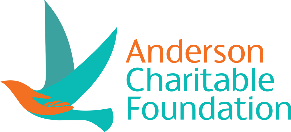Anderson Charitable Foundation